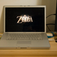Illustration for article titled Lightning Review: Kangaroom Bamboo Laptop Stand and Charging Station